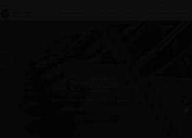 Tartarinutilitaire.com thumbnail