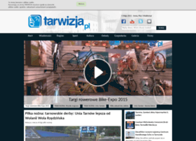 Tarwizja.pl thumbnail