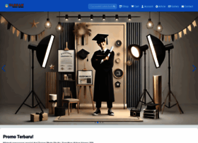 Tarzanphoto.com thumbnail