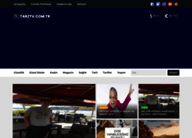 Tarztv.com.tr thumbnail