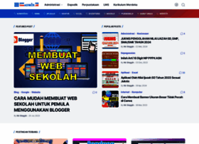 Tasadmin.id thumbnail Tasadmin.id thumbnail