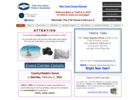 Tasca.org thumbnail Tasca.org thumbnail