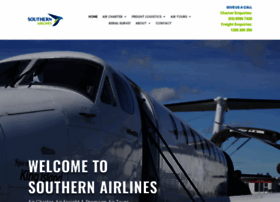 Tasfast.com.au thumbnail