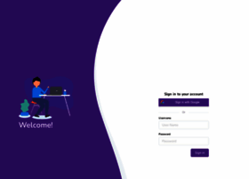 Task.bitsathy.ac.in thumbnail