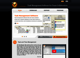 Taskmanagementsoft.com thumbnail