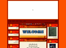 Tasnimtanha.blogfa.com thumbnail