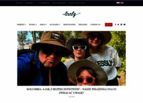 Tasteaway.pl thumbnail