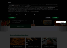 Tastewithgusto.ie thumbnail Tastewithgusto.ie thumbnail