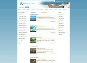 Tatilkoyleri.net thumbnail