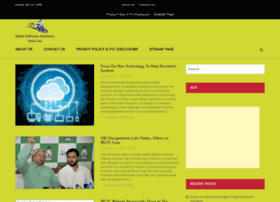 Tatkal-software.co.in thumbnail Tatkal-software.co.in thumbnail
