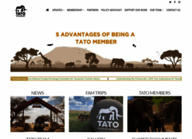 Tatotz.org thumbnail Tatotz.org thumbnail