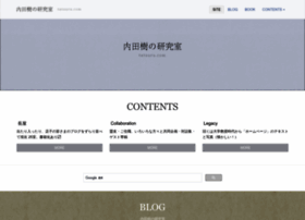 Tatsuru.com thumbnail
