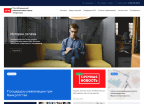 Tattis.ru thumbnail