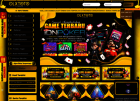 Tattoohistorian.com thumbnail