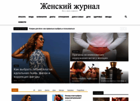 Tattoosamara.ru thumbnail Tattoosamara.ru thumbnail