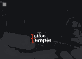 Tattootempleindia.com thumbnail