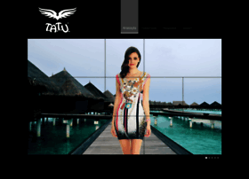 Tatu.com.tr thumbnail Tatu.com.tr thumbnail