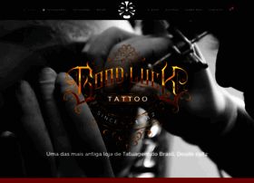 Tatuagem.com.pt thumbnail
