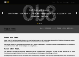 Tauchen-online.de thumbnail Tauchen-online.de thumbnail
