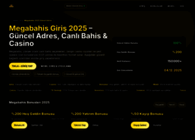 Taufiknuradi.com thumbnail