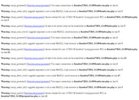 Tauschhits.de thumbnail Tauschhits.de thumbnail