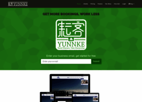 Tavernlabs.com thumbnail