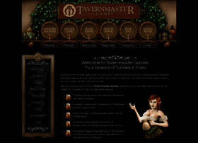 Tavernmaster-games.co.uk thumbnail