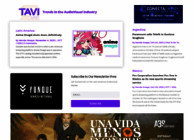 Tavilatam.com thumbnail