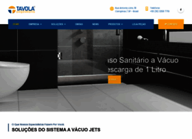 Tavolaeng.com.br thumbnail