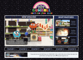 Tawogvnfc.ga thumbnail Tawogvnfc.ga thumbnail
