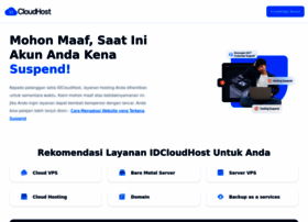 Taxcenter-polibatam.id thumbnail