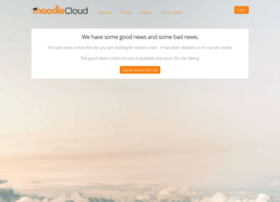 ischool moodle