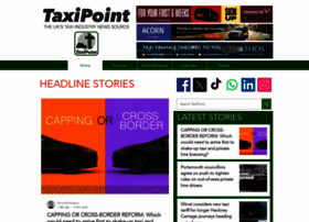 Taxi-point.co.uk thumbnail Taxi-point.co.uk thumbnail