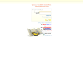 Taxi.binhanh.com.vn thumbnail Taxi.binhanh.com.vn thumbnail