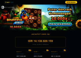 Taxiavendre.com thumbnail