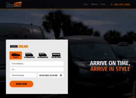 Taxiblack.us thumbnail Taxiblack.us thumbnail
