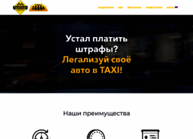 Taxiclub.md thumbnail