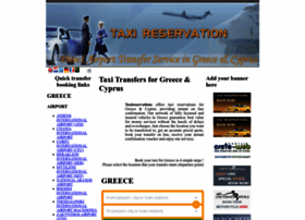 Taxiguide.gr thumbnail