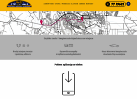 Taxiopole9622.pl thumbnail