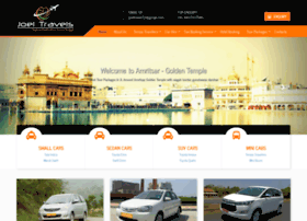 Taxirentalamritsar.in thumbnail Taxirentalamritsar.in thumbnail