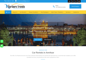 Taxiserviceinamritsar.co.in thumbnail Taxiserviceinamritsar.co.in thumbnail