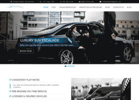 Taxitoairport.ca thumbnail Taxitoairport.ca thumbnail