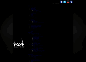 Tayedrums.com thumbnail