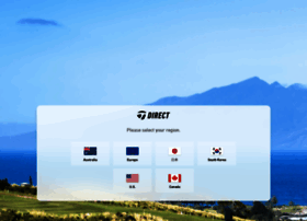 Taylormadegolfdirect.com thumbnail