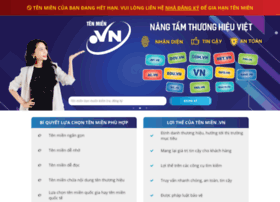 Taynguyenuni.edu.vn thumbnail