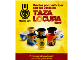 Tazalocura.com thumbnail