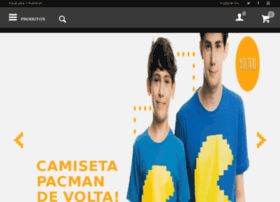 Tazercraftstore.com.br thumbnail Tazercraftstore.com.br thumbnail