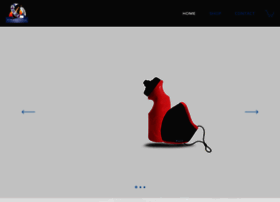 Tazi.com thumbnail