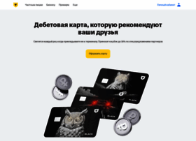 Tbank.ru thumbnail