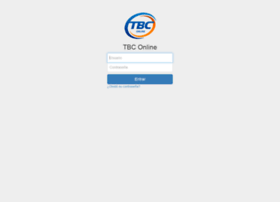 Tbconline.mx thumbnail Tbconline.mx thumbnail